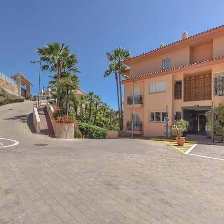 Penthouse With Sea Views In Nueva Andalucia Apartment *